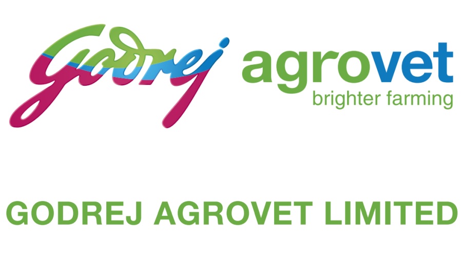 Godrej Agrovet Ltd Q2FY22 consolidated net profit up at Rs. 109.26 crore